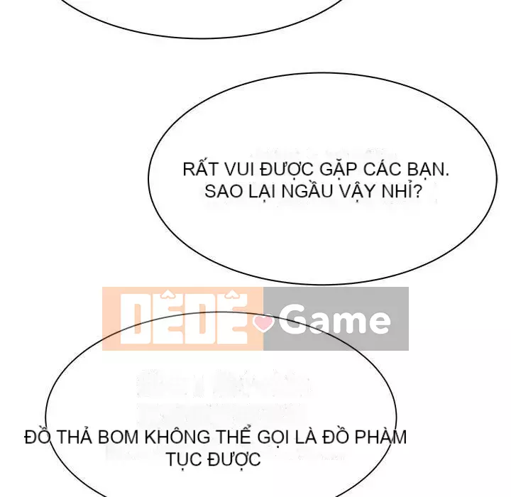 Sống với em gái tôi Chương 1-3