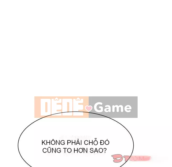 Sống với em gái tôi Chương 1-3