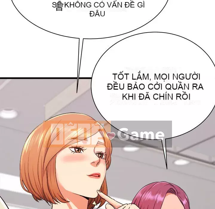 Sống với em gái tôi Chương 1-3