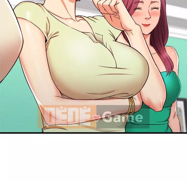 Sống với em gái tôi Chương 1-3