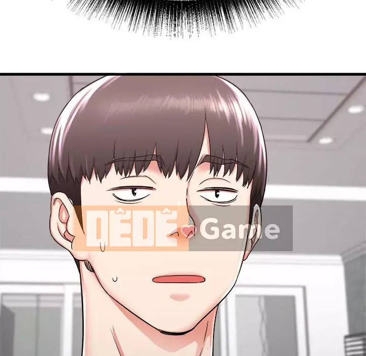 Sống với em gái tôi Chương 1-3