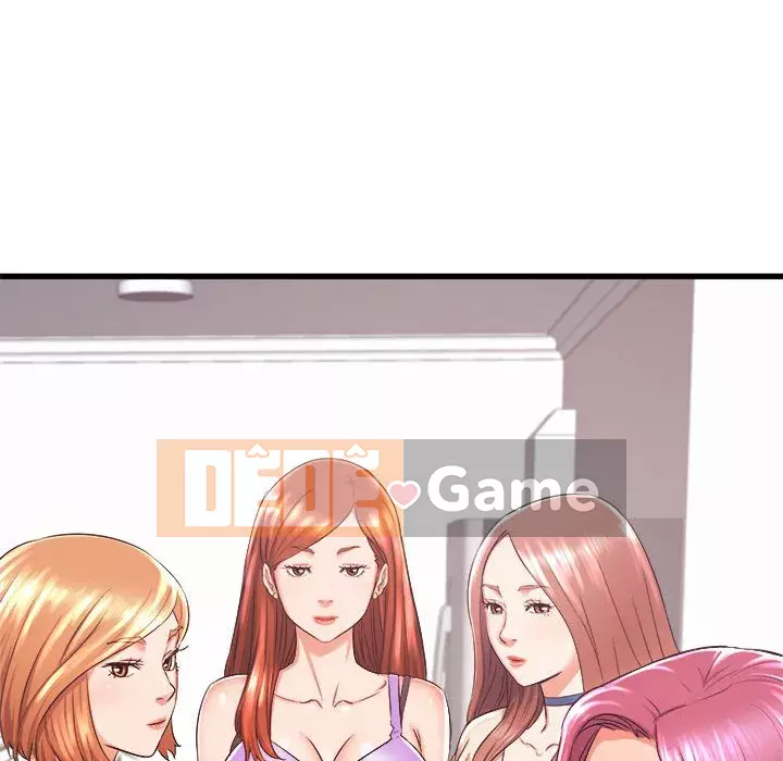 Sống với em gái tôi Chương 1-3