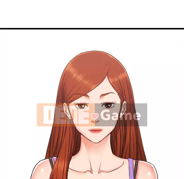 Sống với em gái tôi Chương 1-3