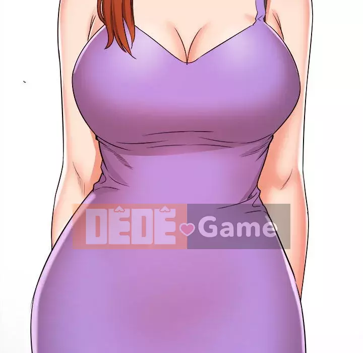 Sống với em gái tôi Chương 1-3