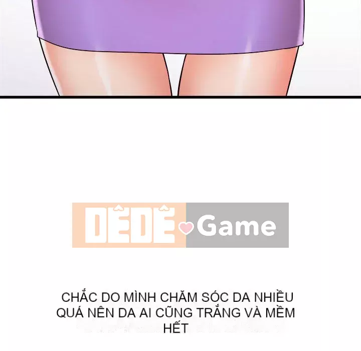 Sống với em gái tôi Chương 1-3