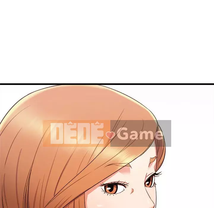 Sống với em gái tôi Chương 1-3