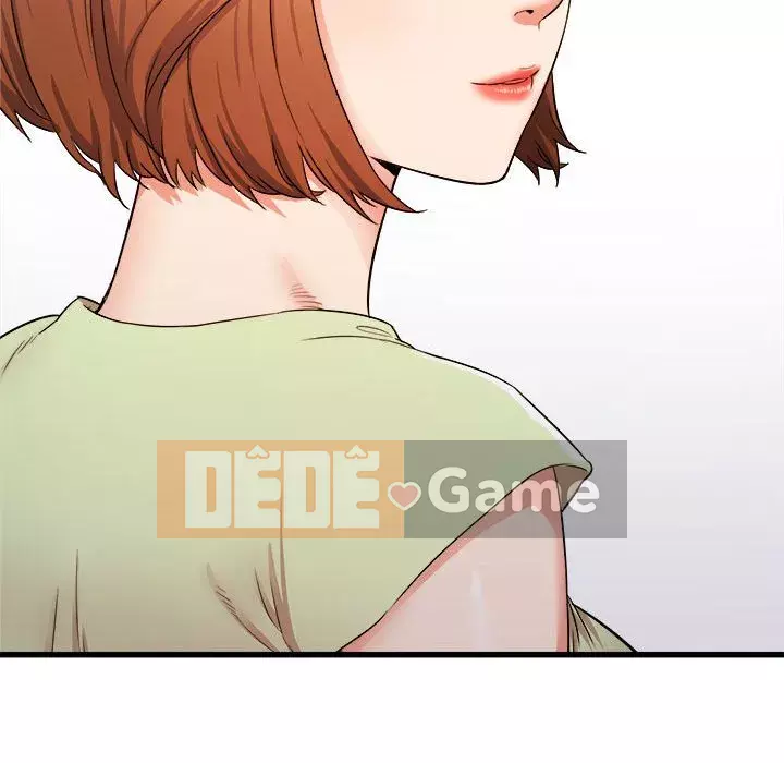 Sống với em gái tôi Chương 1-3