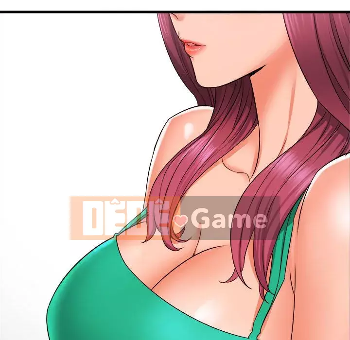 Sống với em gái tôi Chương 1-3