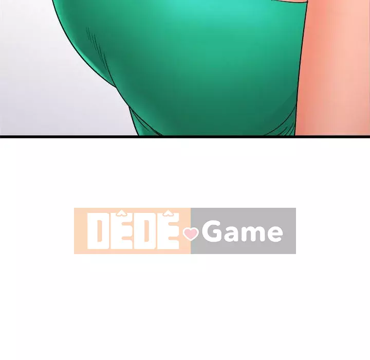 Sống với em gái tôi Chương 1-3