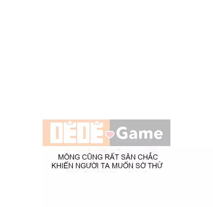 Sống với em gái tôi Chương 1-3