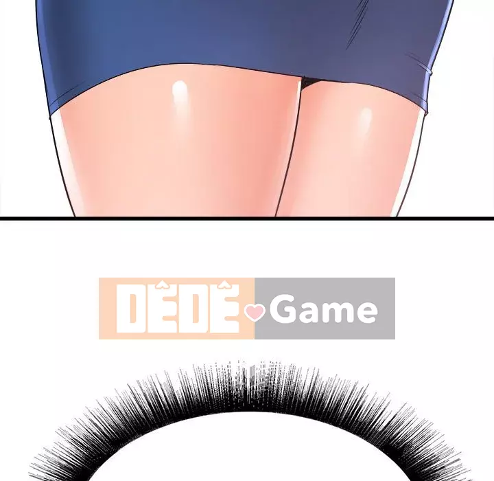 Sống với em gái tôi Chương 1-3