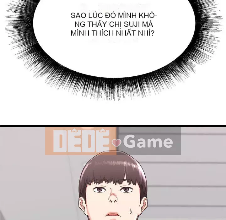 Sống với em gái tôi Chương 1-3