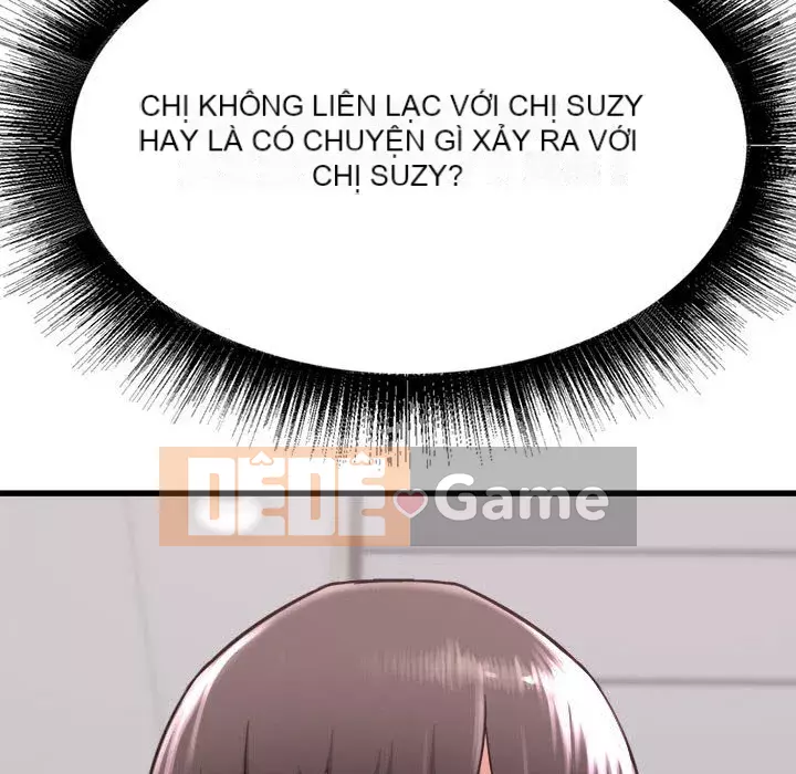 Sống với em gái tôi Chương 1-3