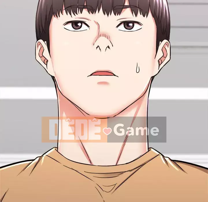 Sống với em gái tôi Chương 1-3