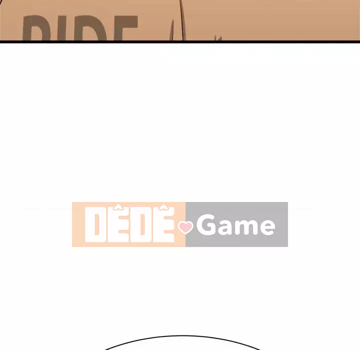 Sống với em gái tôi Chương 1-3