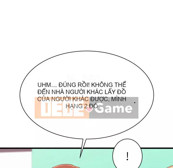 Sống với em gái tôi Chương 1-3