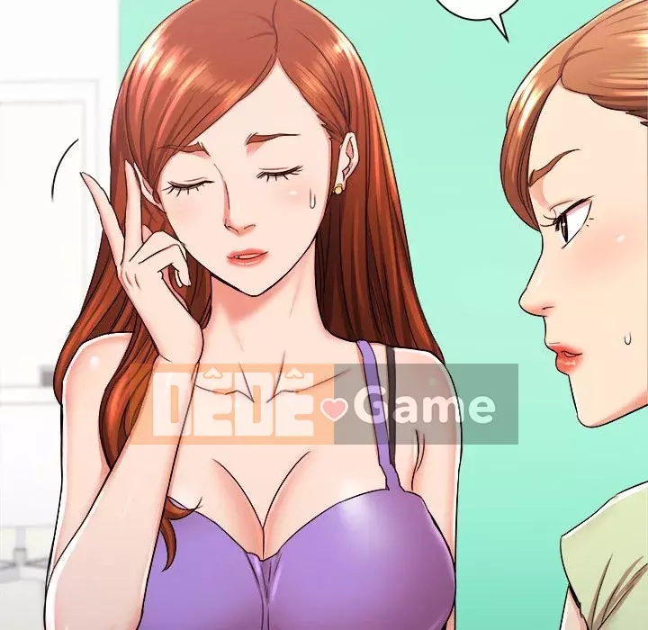 Sống với em gái tôi Chương 1-3