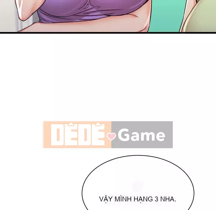 Sống với em gái tôi Chương 1-3