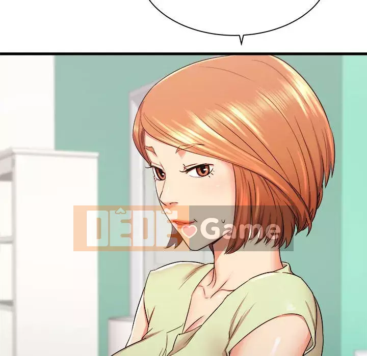 Sống với em gái tôi Chương 1-3