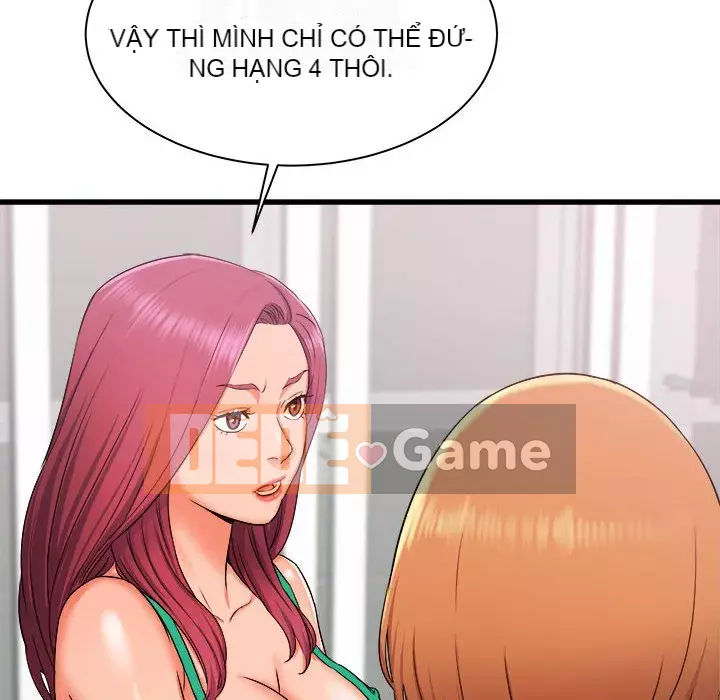 Sống với em gái tôi Chương 1-3