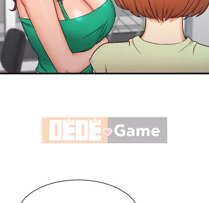 Sống với em gái tôi Chương 1-3