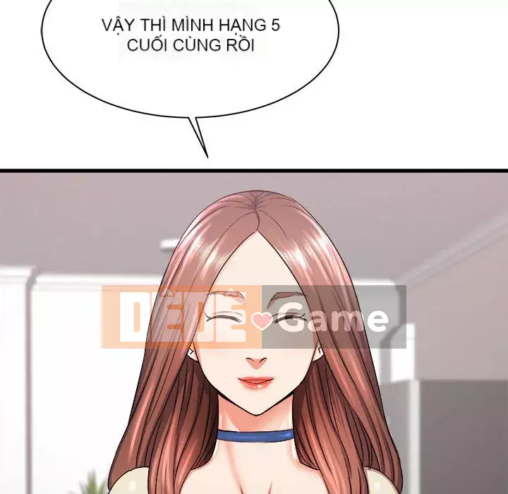 Sống với em gái tôi Chương 1-3