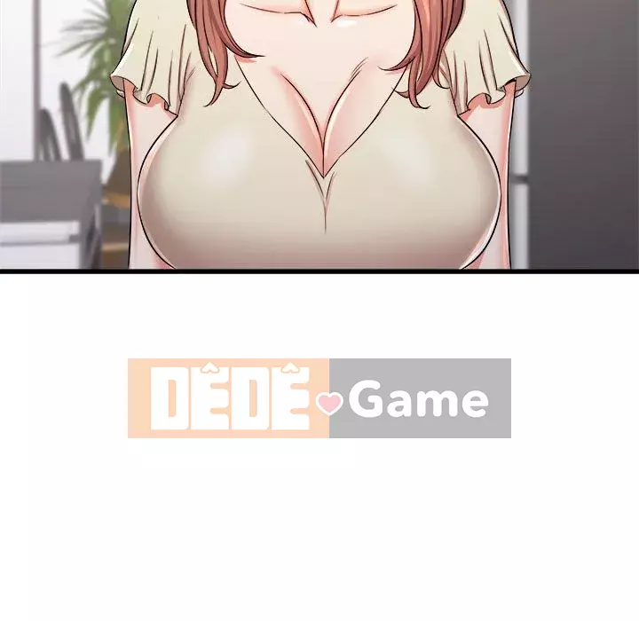 Sống với em gái tôi Chương 1-3