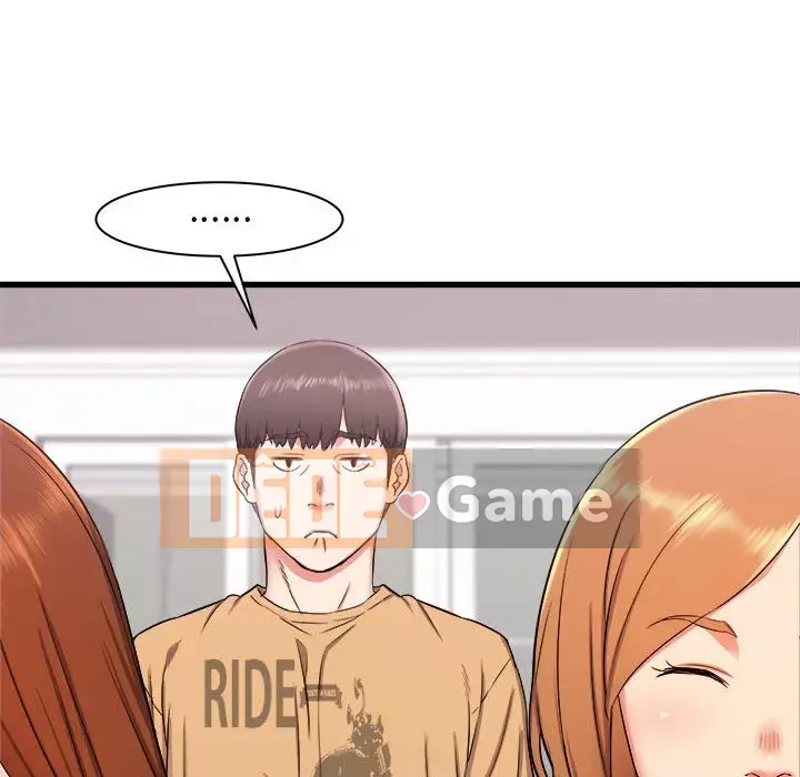 Sống với em gái tôi Chương 1-3