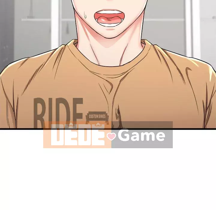 Sống với em gái tôi Chương 1-3