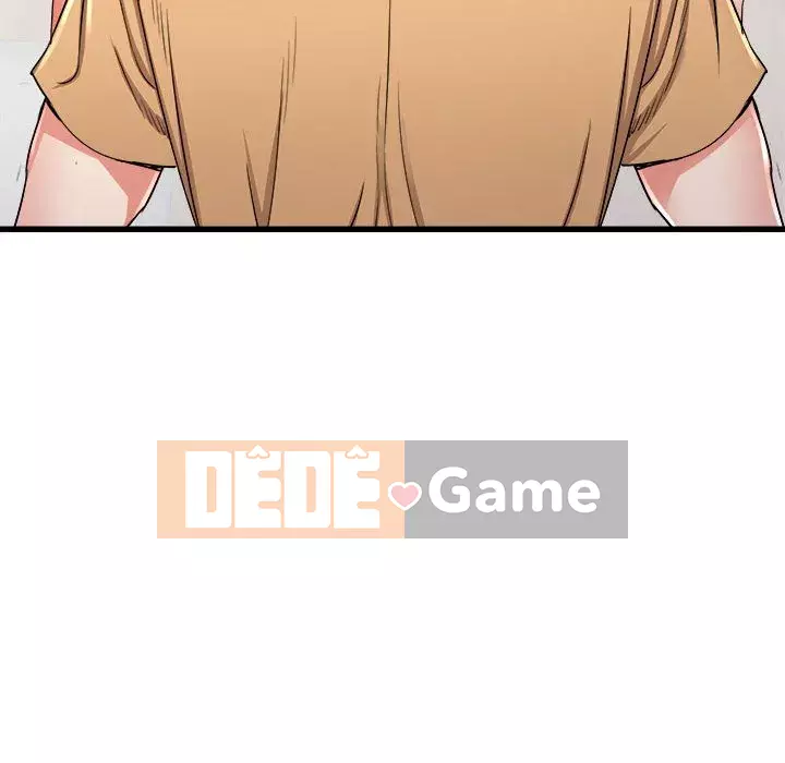 Sống với em gái tôi Chương 1-3