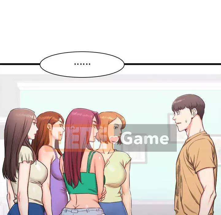 Sống với em gái tôi Chương 1-3