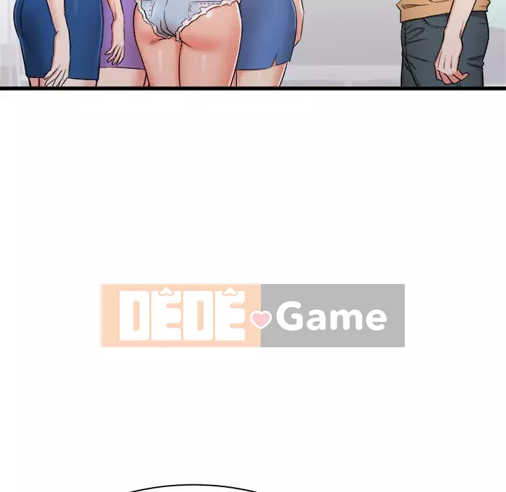 Sống với em gái tôi Chương 1-3