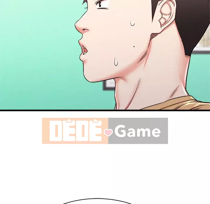 Sống với em gái tôi Chương 1-3