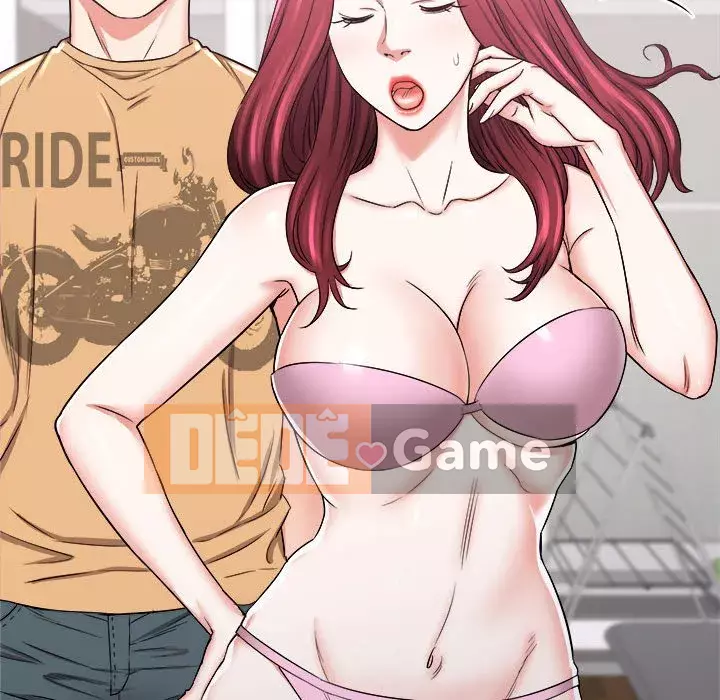 Sống với em gái tôi Chương 1-3