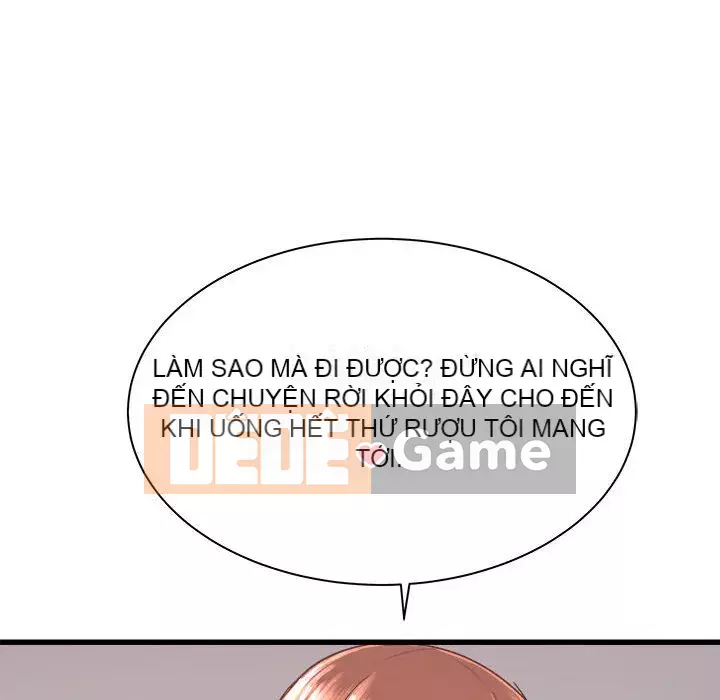 Sống với em gái tôi Chương 1-3