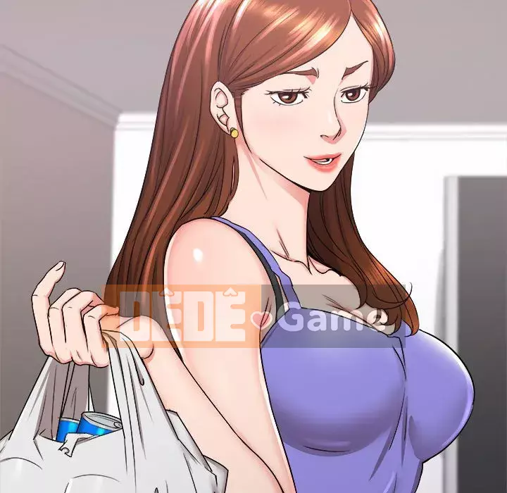 Sống với em gái tôi Chương 1-3