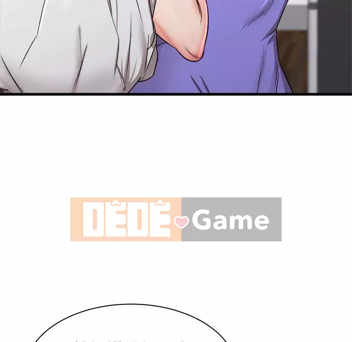 Sống với em gái tôi Chương 1-3