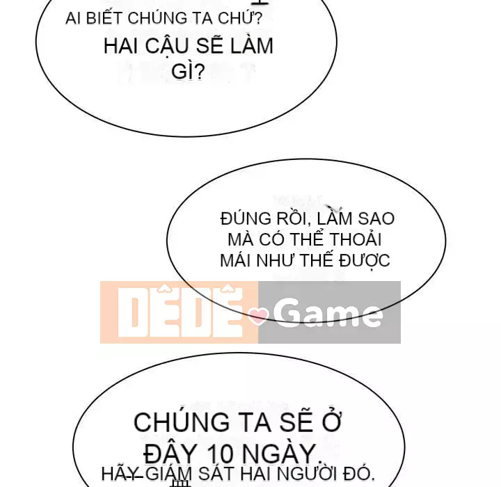 Sống với em gái tôi Chương 1-3