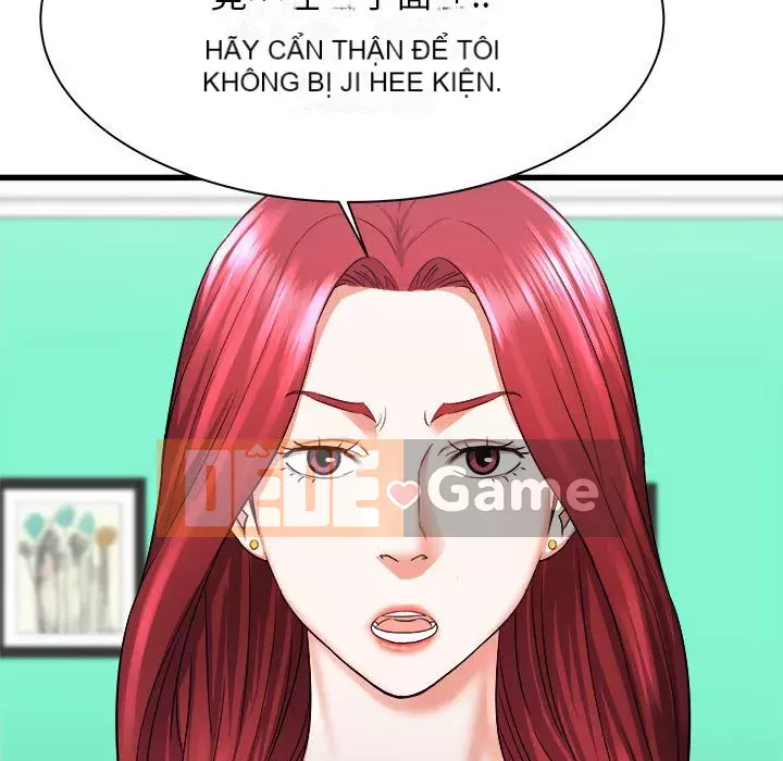 Sống với em gái tôi Chương 1-3