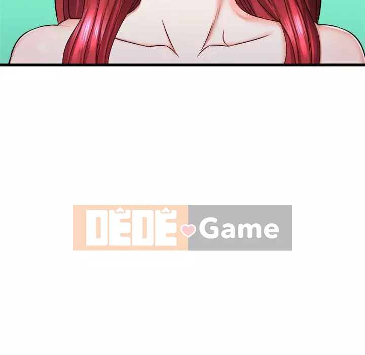 Sống với em gái tôi Chương 1-3