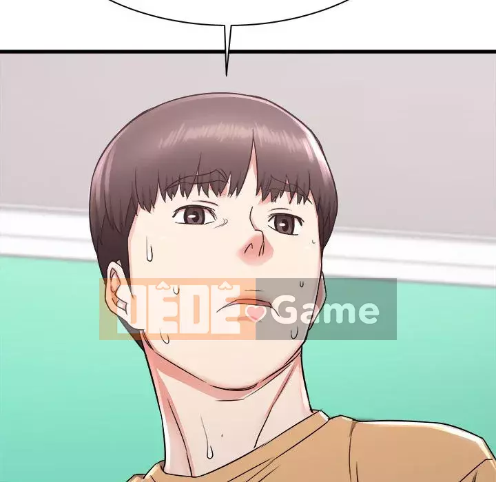 Sống với em gái tôi Chương 1-3