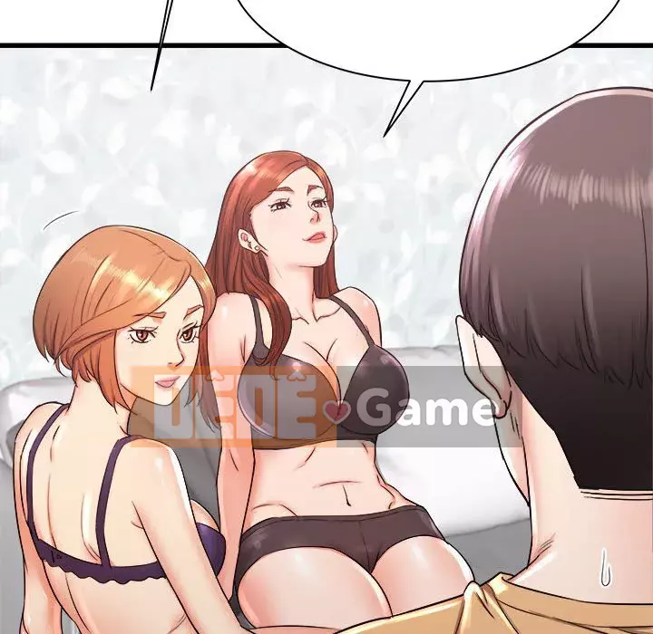 Sống với em gái tôi Chương 1-3