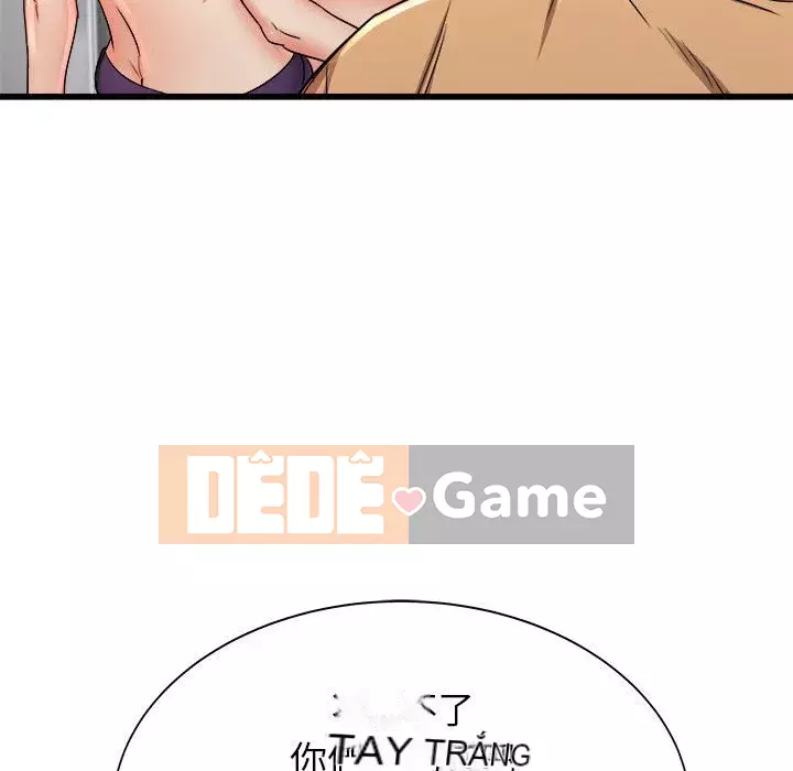 Sống với em gái tôi Chương 1-3