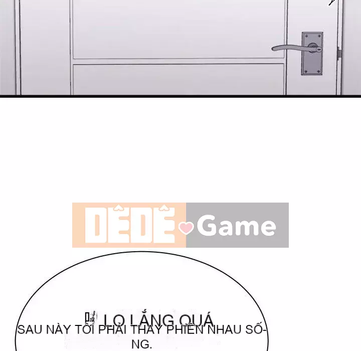 Sống với em gái tôi Chương 1-3