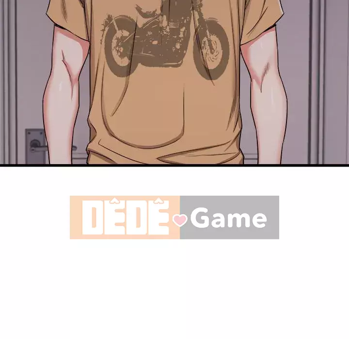 Sống với em gái tôi Chương 1-3