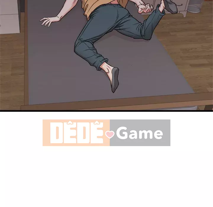 Sống với em gái tôi Chương 1-3