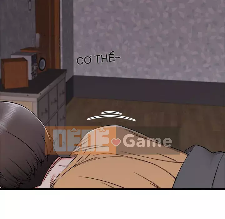 Sống với em gái tôi Chương 1-3