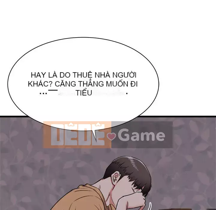 Sống với em gái tôi Chương 1-3