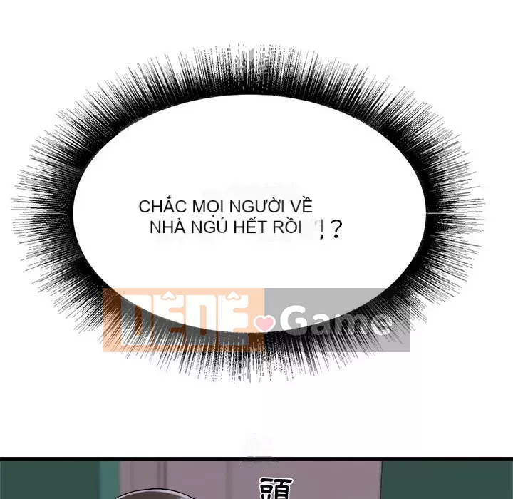 Sống với em gái tôi Chương 1-3