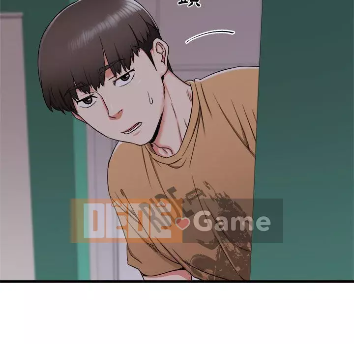 Sống với em gái tôi Chương 1-3